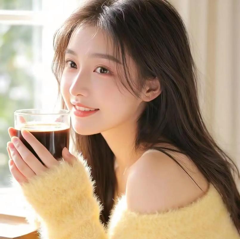 久久久久高清av免费观看-日本aⅴ精品一区二区三区在线-精品亚洲人妻高清av-亚洲韩国日本伦理一区二区_野花高清在线观看视频官网免费-国产中文有码av-97超级碰久久久久香蕉人人-男女啪漫画无遮挡免费|驴友违规穿越落水失踪  队友不等救援继续行程引争议